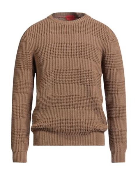  Isaia - Prendas De Punto - Pullover - On Yoox.com 