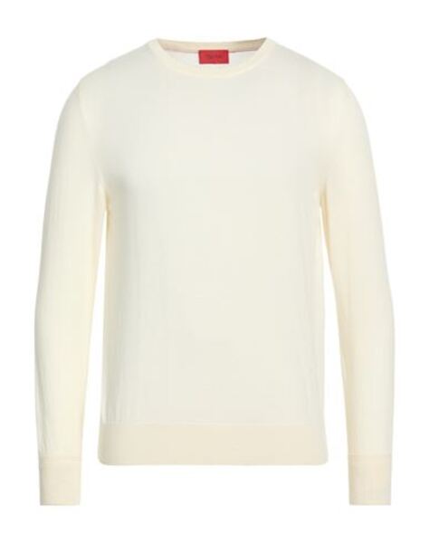  Isaia - Prendas De Punto - Pullover - On Yoox.com 