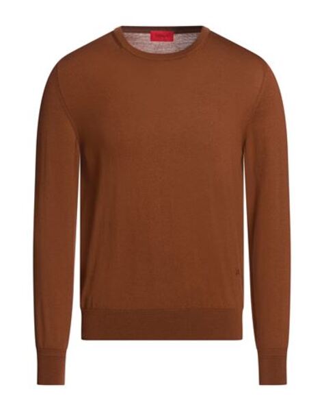  Isaia - Prendas De Punto - Pullover - On Yoox.com 