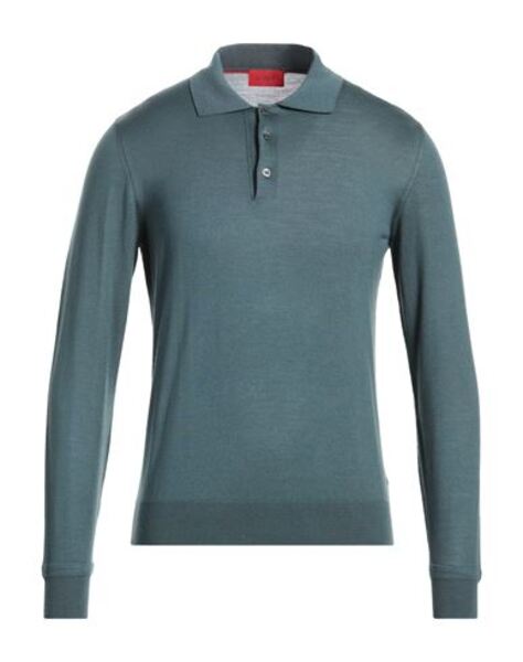  Isaia - Prendas De Punto - Pullover - On Yoox.com 