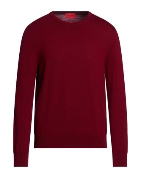  Isaia - Prendas De Punto - Pullover - On Yoox.com 