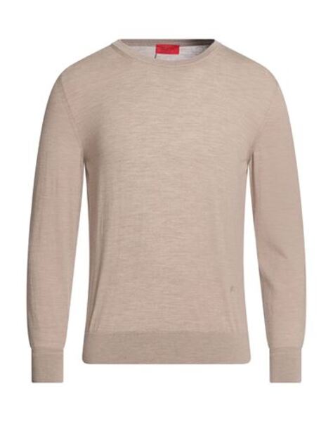  Isaia - Prendas De Punto - Pullover - On Yoox.com 