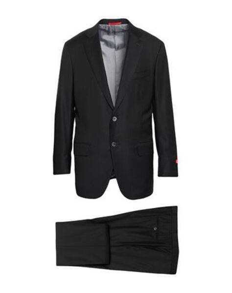  Isaia - Trajes Y Conjuntos - Trajes - On Yoox.com 