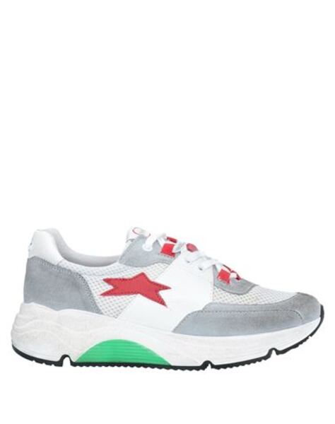  Ishikawa - Calzado - Sneakers - On Yoox.com 