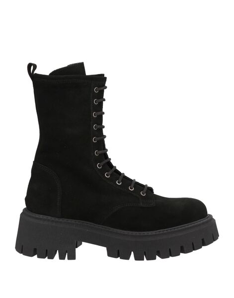  Islo Isabella Lorusso - Calzado - Botines De Caña Alta - On Yoox.com 