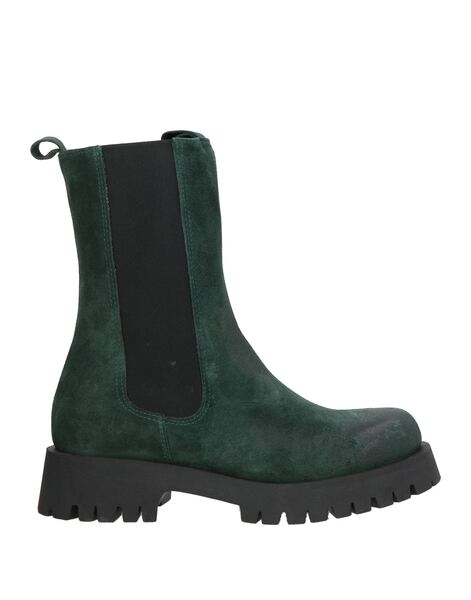  Islo Isabella Lorusso - Calzado - Botines De Caña Alta - On Yoox.com 