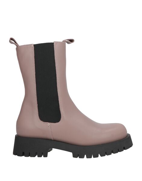  Islo Isabella Lorusso - Calzado - Botines De Caña Alta - On Yoox.com 