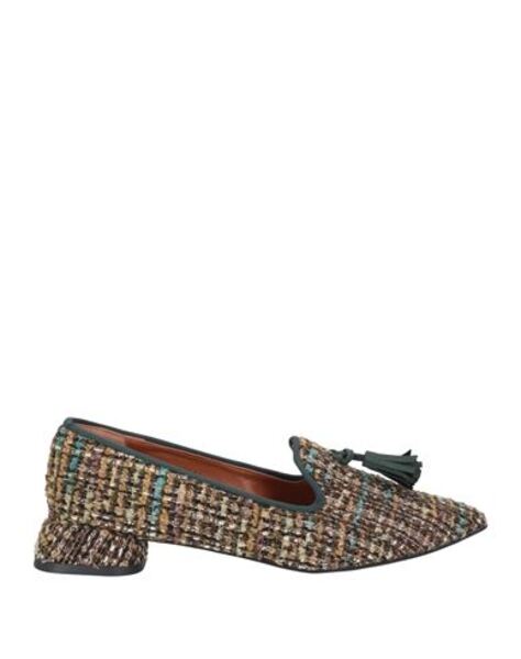  Islo Isabella Lorusso - Calzado - Mocasines - On Yoox.com 
