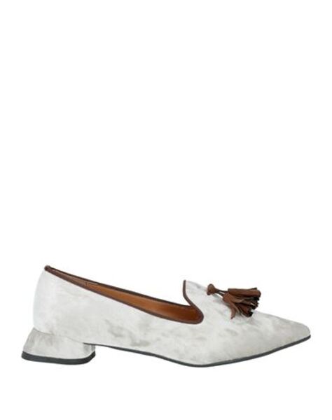  Islo Isabella Lorusso - Calzado - Mocasines - On Yoox.com 