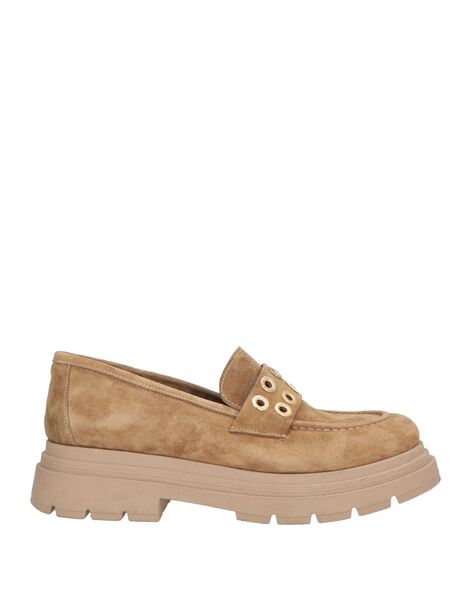  Islo Isabella Lorusso - Calzado - Mocasines - On Yoox.com 
