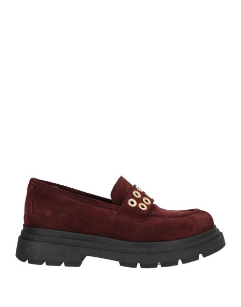  Islo Isabella Lorusso - Calzado - Mocasines - On Yoox.com 