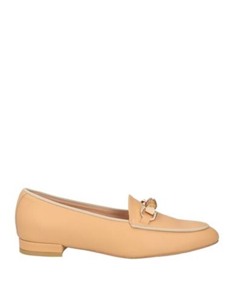  Islo Isabella Lorusso - Calzado - Mocasines - On Yoox.com 
