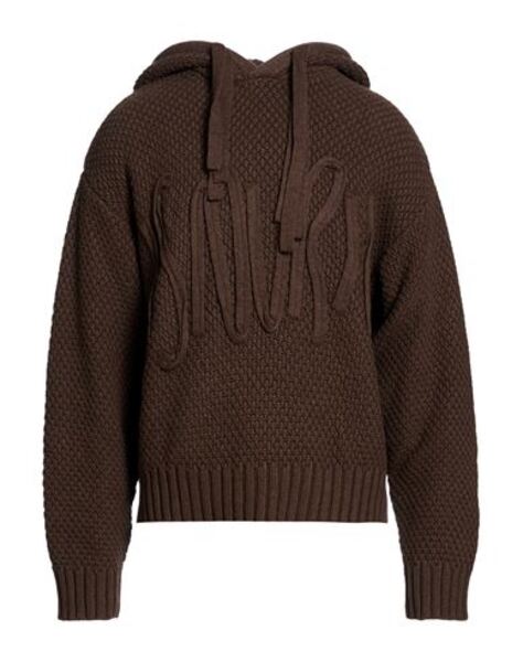  Isnurh - Prendas De Punto - Pullover - On Yoox.com 