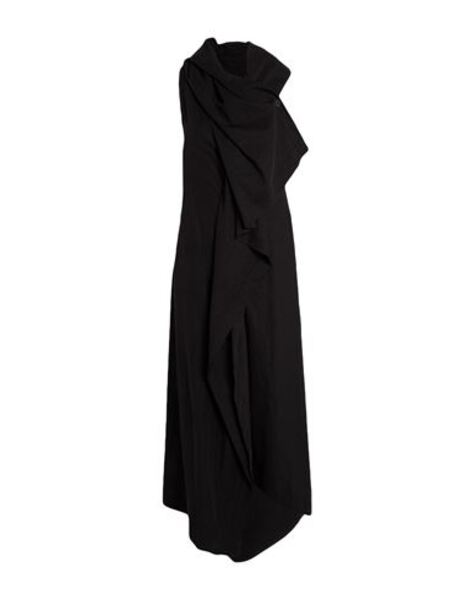  Issey Miyake - Monos&petos - Monos Enterizos - On Yoox.com 