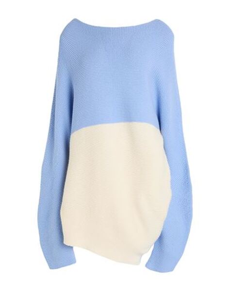  Issey Miyake - Prendas De Punto - Pullover - On Yoox.com 