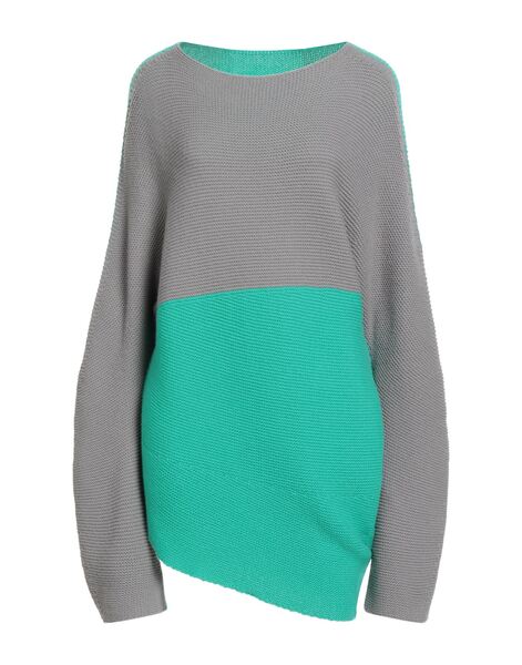  Issey Miyake - Prendas De Punto - Pullover - On Yoox.com 