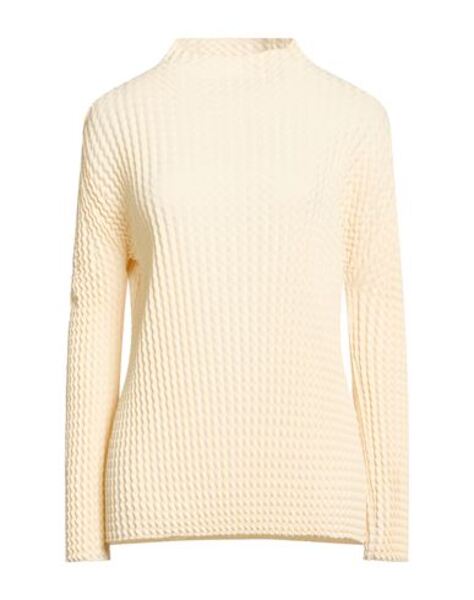  Issey Miyake - Prendas De Punto - Pullover - On Yoox.com 