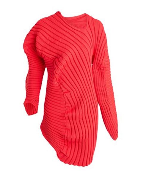  Issey Miyake - Prendas De Punto - Pullover - On Yoox.com 