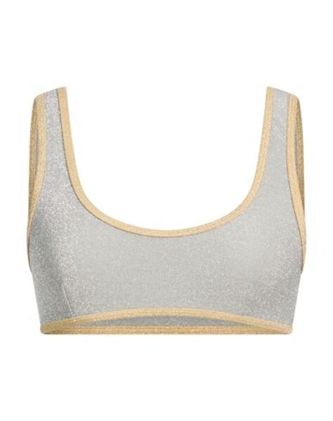  It's Now Cool - Camisetas Y Tops - Tops - On Yoox.com 
