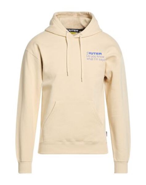  Iuter - Camisetas Y Tops - Sudaderas - On Yoox.com 