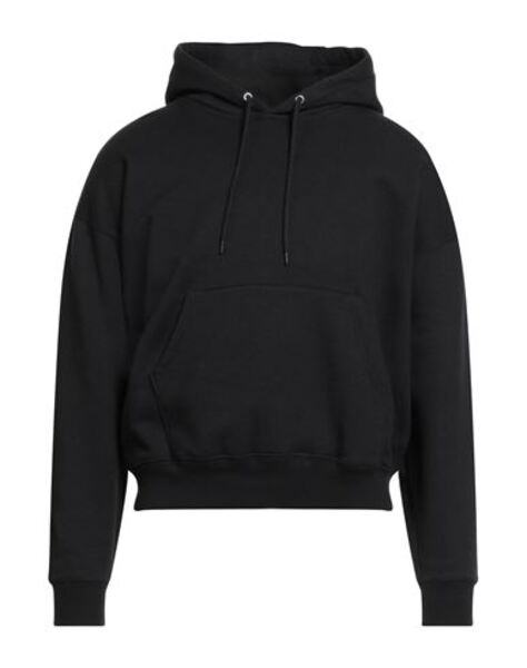  Iuter - Camisetas Y Tops - Sudaderas - On Yoox.com 