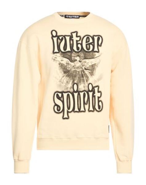  Iuter - Camisetas Y Tops - Sudaderas - On Yoox.com 