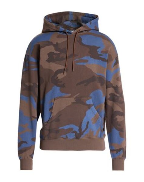  Iuter - Camisetas Y Tops - Sudaderas - On Yoox.com 