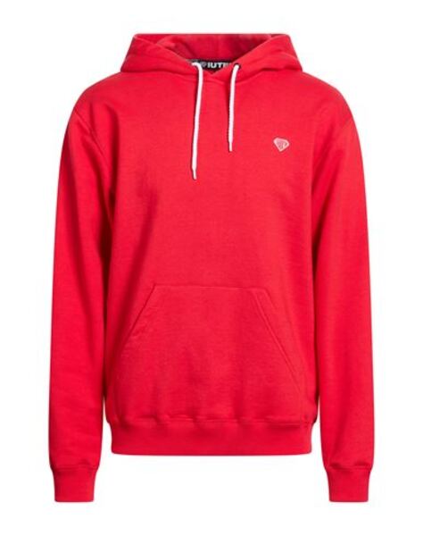  Iuter - Camisetas Y Tops - Sudaderas - On Yoox.com 