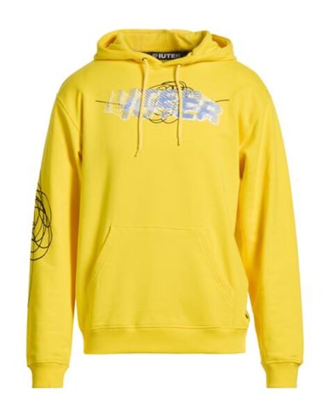  Iuter - Camisetas Y Tops - Sudaderas - On Yoox.com 