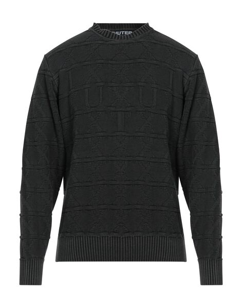  Iuter - Prendas De Punto - Pullover - On Yoox.com 