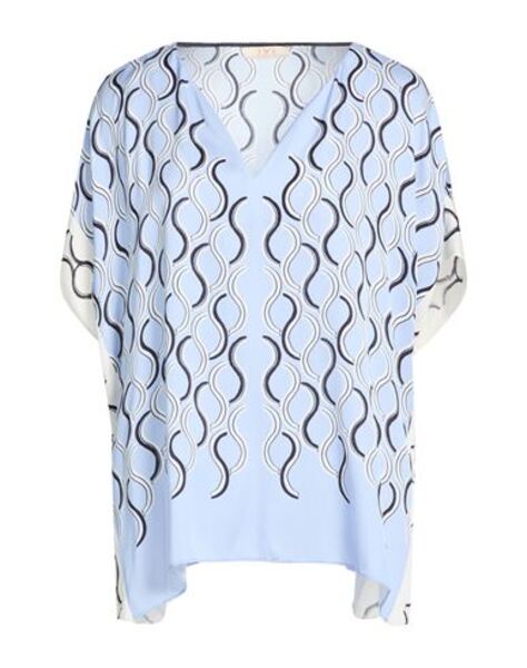  Ivi Collection - Camisetas Y Tops - Tops - On Yoox.com 
