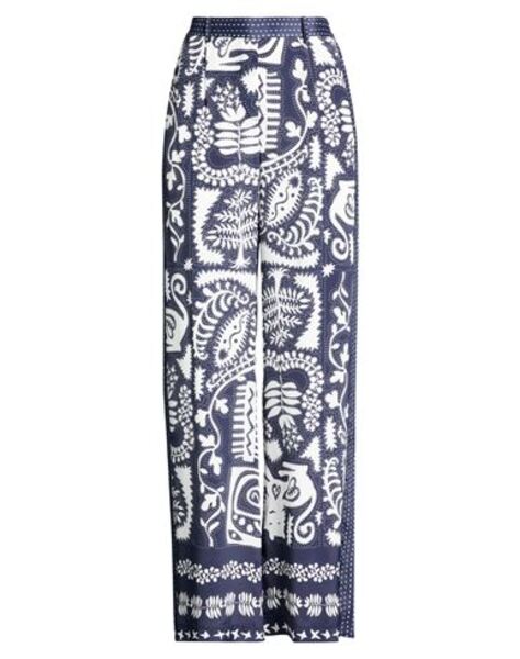  Ivi Collection - Partes De Abajo - Pantalones - On Yoox.com 
