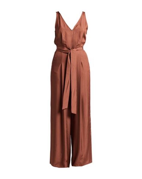  Ivy Oak - Monos&petos - Monos Enterizos - On Yoox.com 