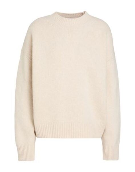  Ivy Oak - Prendas De Punto - Pullover - On Yoox.com 