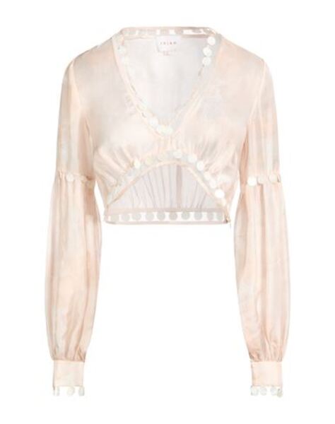  Ixiah - Camisetas Y Tops - Tops - On Yoox.com 