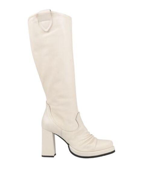  Ixos - Calzado - Botas - On Yoox.com 