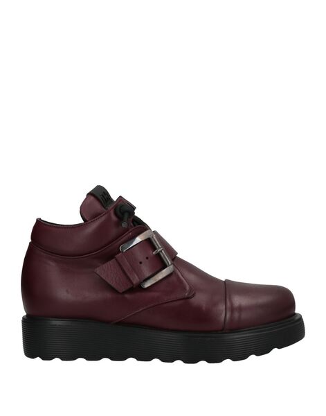  Ixos - Calzado - Botines De Caña Alta - On Yoox.com 