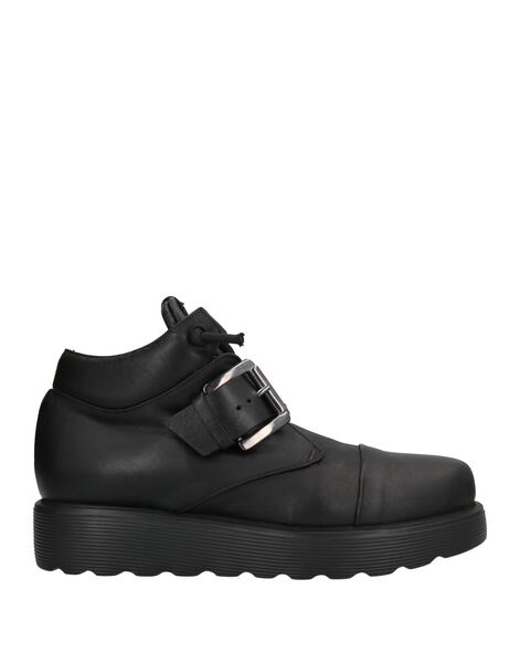  Ixos - Calzado - Botines De Caña Alta - On Yoox.com 