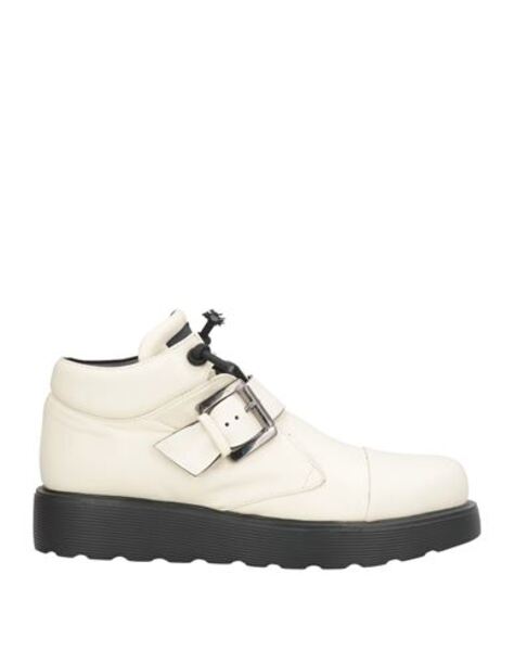  Ixos - Calzado - Botines De Caña Alta - On Yoox.com 