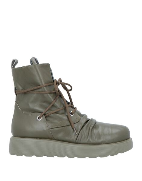  Ixos - Calzado - Botines De Caña Alta - On Yoox.com 