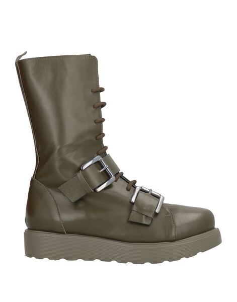  Ixos - Calzado - Botines De Caña Alta - On Yoox.com 