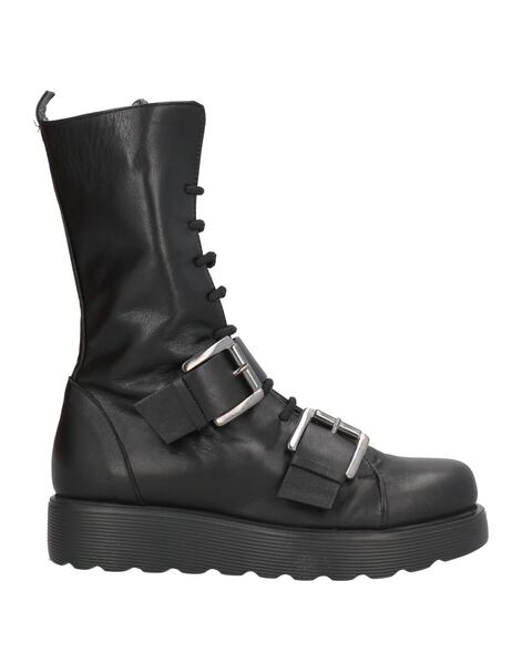  Ixos - Calzado - Botines De Caña Alta - On Yoox.com 