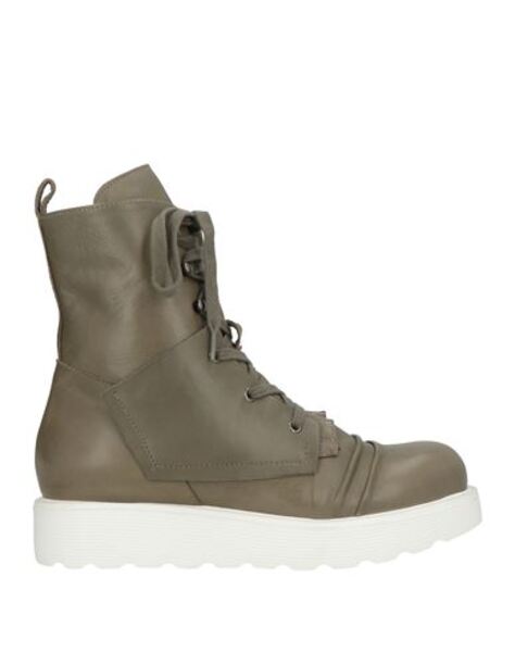  Ixos - Calzado - Botines De Caña Alta - On Yoox.com 