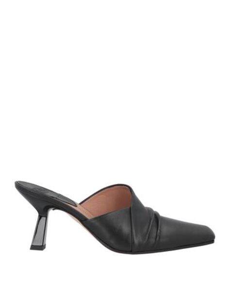  Ixos - Calzado - Mules & Zuecos - On Yoox.com 