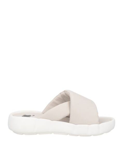  Ixos - Calzado - Sandalias Con Cierre - On Yoox.com 