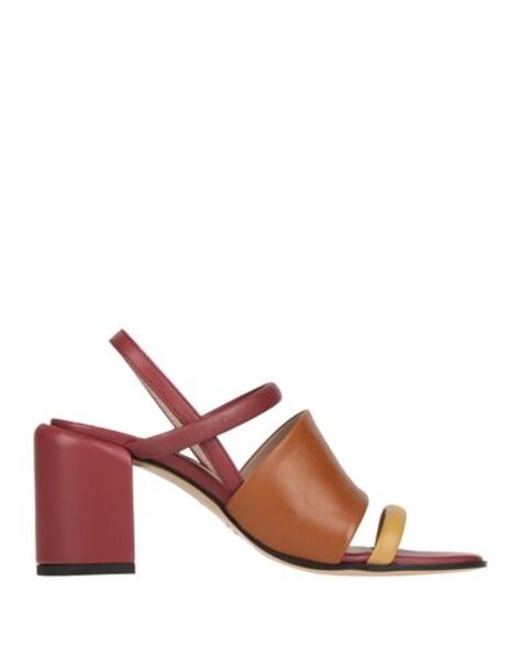  Ixos - Calzado - Sandalias Con Cierre - On Yoox.com 