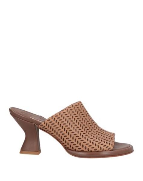  Ixos - Calzado - Sandalias Con Cierre - On Yoox.com 