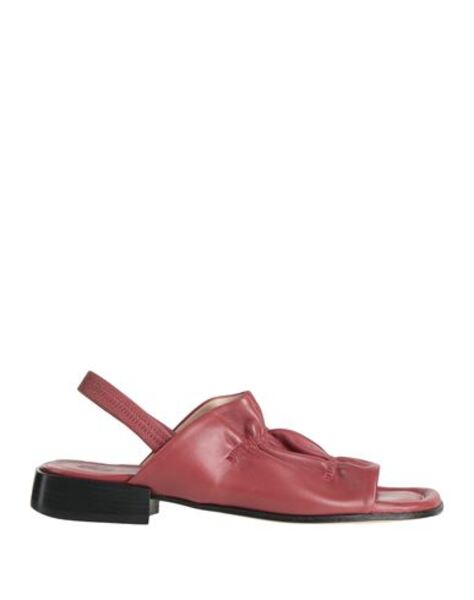  Ixos - Calzado - Sandalias Con Cierre - On Yoox.com 