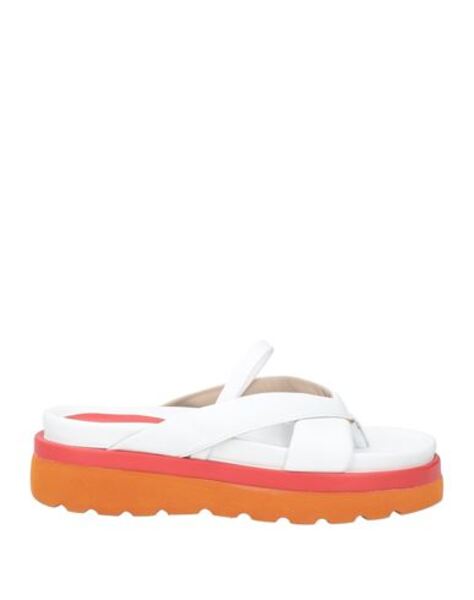  Ixos - Calzado - Sandalias De Dedo - On Yoox.com 