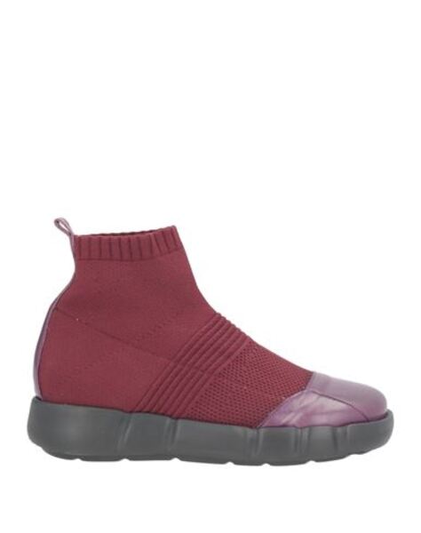  Ixos - Calzado - Sneakers - On Yoox.com 